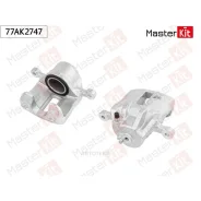 ��������� ������� �����. ���. Hyundai Elantra (XD) 2000 - 2006 77AK2747 Masterkit 77AK2747 Masterkit 77AK2747 77AK2747 ����