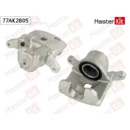 ������� ��������� �����. ���. Masterkit 77AK2805 Masterkit 77AK2805 77AK2805 ����