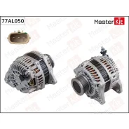 ��������� Nissan Pathfinder III 2.5DCi (14V 150A) Masterkit Masterkit 77AL050 Masterkit 77AL050 77AL050 ����