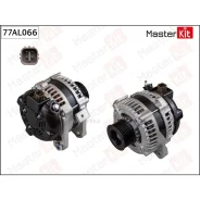 ��������� Toyota RAV IV 2.0 06- (14V 100A) Masterkit Masterkit 77AL066 Masterkit 77AL066 77AL066 ����