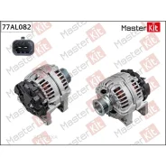 ��������� Opel Astra H(A04), Signum(Z03), Vectra C(Z02), Zafira B(A05) 02-15 (14V,120A) Masterkit 77AL082 Masterkit 77AL082 77AL082 ����