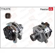 ��������� Toyota Camry/RAV IV 06-12 (100A) Masterkit Masterkit 77AL076 Masterkit 77AL076 77AL076 ����