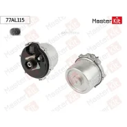 ��������� BMW E39/E38/E53 3.5-4.4 150A Masterkit 77AL115 Masterkit 77AL115 77AL115 ����