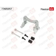 ����� ���������� �������� ���. ����. /���. Ford Galaxy (WGR)/Volkswagen Sharan (7M8, 7M9, 7M 77AR1057 Masterkit 77AR1057 Masterkit 77AR1057 77AR1057 �...