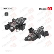 ��������� ���������� ���������� Toyota Avensis 00-08 Masterkit 77ASC004 77ASC004 Masterkit 77ASC004 77ASC004 ����