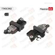 ��������� ���������� ���������� AUDI/VW 1.9TDi Masterkit 77ASC002 77ASC002 Masterkit 77ASC002 77ASC002 ����