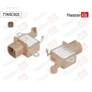 ��������� ���������� ���������� Lexus RX300, Toyota Camry 2.4 Masterkit 77ASC021 Masterkit 77ASC021 77ASC021 ����