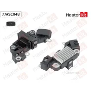 ��������� ���������� ���������� Nissan Maxima, Murano, Teana 77ASC048 Masterkit 77ASC048 Masterkit 77ASC048 77ASC048 ����