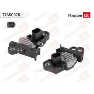 ��������� ���������� ���������� FORD Transit 2.2TDCi 11- Masterkit 77ASC028 77ASC028 Masterkit 77ASC028 77ASC028 ����