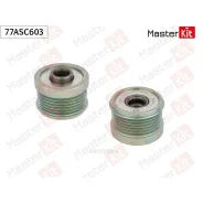 ���� ���������� Renault Clio II(BB_, CB_), Laguna I(B56_,556_), Megane I(BA0/1_) 93- Masterkit 77ASC603 Masterkit 77ASC603 77ASC603 ����