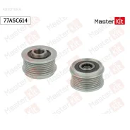 ���� ���������� BMW 1(F21),4(F32) 11-, Chevrolet Aveo(T300) 11-, Opel Insignia A(G09) 08-17 Masterkit 77ASC614 Masterkit 77ASC614 77ASC614 ����