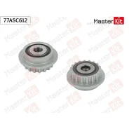 ���� ���������� VW T5 2.5TDi 77ASC612 Masterkit 77ASC612 Masterkit 77ASC612 77ASC612 ����