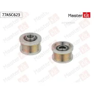 ���� ���������� Chevrolet AVEO/Cruze, OPEL Astra J Masterkit 77ASC623 Masterkit 77ASC623 77ASC623 ����