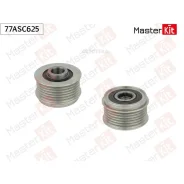���� ���������� Hyundai Santa FE KIA Sorento 2.4 Masterkit 77ASC625 77ASC625 Masterkit 77ASC625 77ASC625 ����