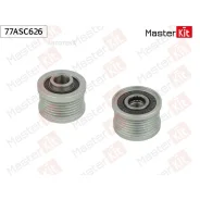 ���� ���������� Nissan Qashqai JUKE Masterkit 77ASC626 77ASC626 Masterkit 77ASC626 77ASC626 ����