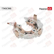 ������� ���� ���������� Toyota/Lexus Masterkit 77ASC901 Masterkit 77ASC901 77ASC901 ����