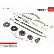 �������� ���� ��� ivecodaily iv 35c15 06-11 Masterkit 77B0009FK 77B0009FK ����