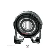 ��������� ��������� ���������� ���� Quattro Freni QF22C00003 Quattro Freni QF22C00003 QF22C00003 ����