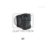 ������ ������������� FR LH, QF23D00008 Quattro Freni QF23D00008 Quattro Freni QF23D00008, �����/������ �������� QF23D00008 ����
