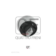 ����������� ������ Mitsubishi Outlander -12 ����. ��������. Quattro Freni QF24D00016 Quattro Freni QF24D00016 QF24D00016 ����