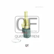 ������ ����������� �������� QF25A00029 Quattro Freni QF25A00029 Quattro Freni QF25A00029 QF25A00029 ����