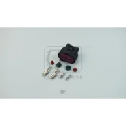 ������ ������������� Quattro Freni QF25Q00007 Quattro Freni QF25Q00007 QF25Q00007 ����