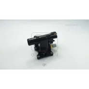 ������ ������� ���������� Quattro Freni QF25A00105 Quattro Freni QF25A00105 QF25A00105 ����