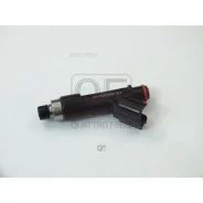 �������� ��������� Quattro Freni QF26A00049 Quattro Freni QF26A00049 QF26A00049 ����