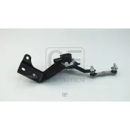 ������ ����������� ��������� �������� � ����� Quattro Freni QF28D00096 Quattro Freni QF28D00096 QF28D00096 ����