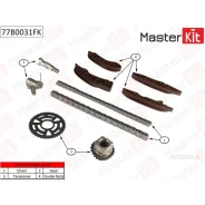 �������� ���� ��� BMW E81/E87/F20/F21/E82/E90/E91/E8�4 N47D20 07-15 Masterkit 77B0031FK 77B0031FK Masterkit 77B0031FK 77B0031FK ����