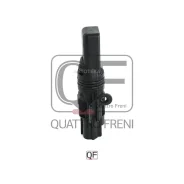 ������ �������� Quattro Freni QF31B00006 Quattro Freni QF31B00006 QF31B00006 ����