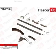 �������� ���� ���(��� ���������) Masterkit 77B0093K Masterkit 77B0093K 77B0093K ����