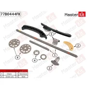 �������� ���� ��� Masterkit 77B0444FK Masterkit 77B0444FK 77B0444FK ����
