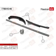 �������� ���� ��� Toyota/Lexus 2NR-FE/3NR-FE 77B0434K Masterkit 77B0434K 77B0434K ����