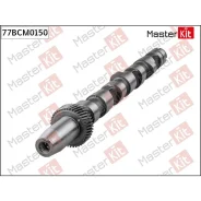 ���������� (������) VAG 2.5TDI BAU/BCZ/BDG/BDH Masterkit 77BCM0150 Masterkit 77BCM0150 77BCM0150 ����