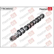 ���������� ��������� Renault 2.5DCi G9T 600/G9T 605/G9T 606/G9T 607/G9T 642/G9T 645/G9T 7 Masterkit 77BCM0192 77BCM0192 Masterkit 77BCM0192 77BCM0192...