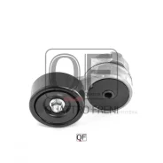 ���������� ���������� ����� � ����� Quattro Freni QF31P00031 Quattro Freni QF31P00031 QF31P00031 ����