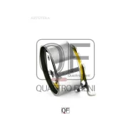 ����� ���������� ����� ��� Quattro Freni QF33A00060 Quattro Freni QF33A00060 QF33A00060 ����