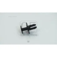 ������ ������������� Quattro Freni QF33G00032 Quattro Freni QF33G00032 QF33G00032 ����