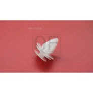 ������ ������������� ������� ����� Quattro Freni QF33G00052 Quattro Freni QF33G00052 QF33G00052 ����