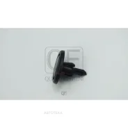 ������ ������������� Quattro Freni QF33G00055 Quattro Freni QF33G00055 QF33G00055 ����