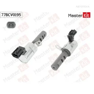 ������ ��������� ��� ��� Toyota Yaris 05- Masterkit 77BCV0195 Masterkit 77BCV0195 77BCV0195 ����