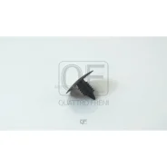 ������ ������������� Quattro Freni QF33G00103 Quattro Freni QF33G00103 QF33G00103 ����