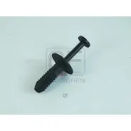������ ����������� Quattro Freni QF33G00115 Quattro Freni QF33G00115 QF33G00115 ����