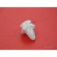 ������ ����������� Quattro Freni QF33G00169 Quattro Freni QF33G00169 QF33G00169 ����