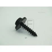 ���� ��������� Quattro Freni QF33G00240 Quattro Freni QF33G00240 QF33G00240 ����