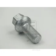 ���� �������� Quattro Freni QF34C00016 Quattro Freni QF34C00016 QF34C00016 ����