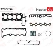 ������� �������� ��������� � ���������� ��� Opel Astra/Vectra 2.0Di-2.2DTi X20DTH 96- Masterkit 77BG054 Masterkit 77BG054 77BG054 ����