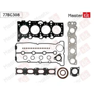 �������� ��������� ��� Suzuki M13A Masterkit 77BG308 Masterkit 77BG308 77BG308 ����