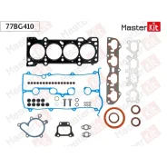 �������� ��������� Mazda 323 F VI (BJ) FS 77BG410 Masterkit 77BG410 Masterkit 77BG410 77BG410 ����